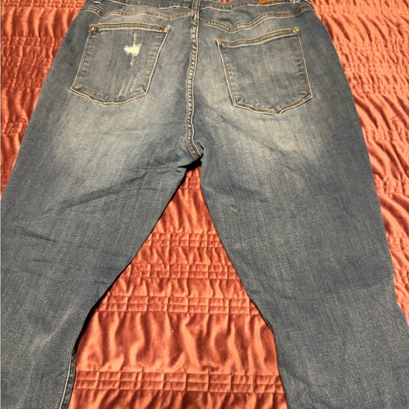 Women’s jeans - Picture 3 of 3